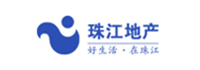裝修合作伙伴:珠江地產(chǎn)